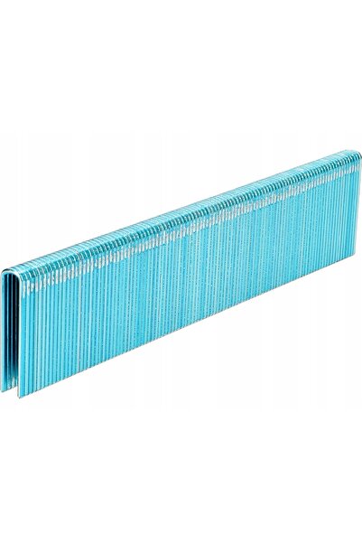 Bosch ZSZYWKI 35mm CU SPINE ÎNGUST TIP TK40 35G 5000 bucăți