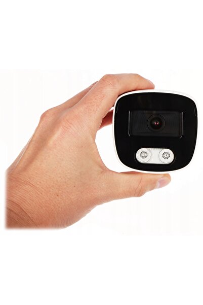 Aptitude APTI-AI508CA3-28WP CAMERĂ IP - 5 Mpx 2.8 mm