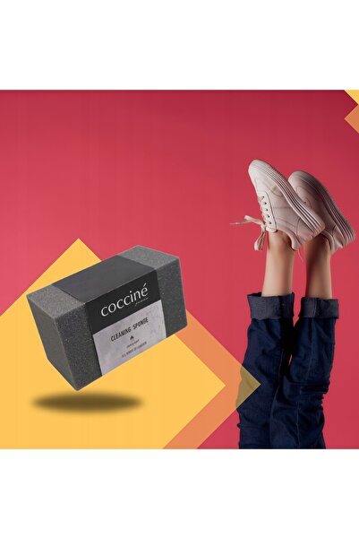 NO BRAND Kit de curățare pentru tălpi de pantofi albi și adidași, impregnant ...