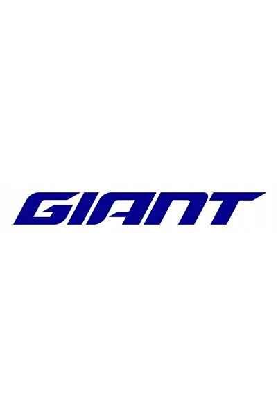 NO BRAND Ciclocomputer fără fir cu 13 funcții - Giant Axact 13 W