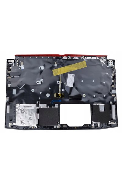 NO BRAND Nou pentru Acer Helios 300 G3-572 Ph315-51 Gtx1060 Carcasă tastatură...