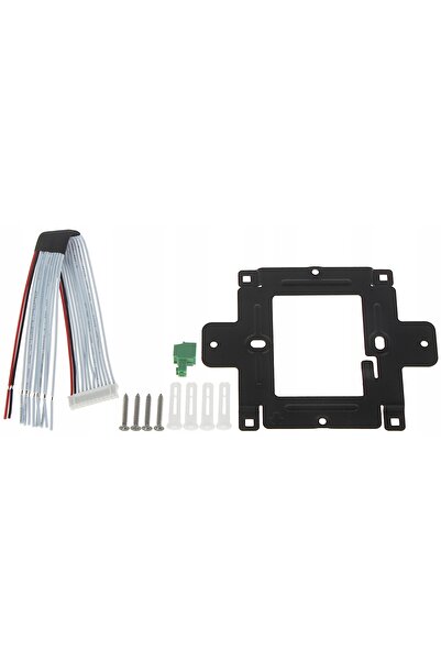 DONG DAHUA Monitor interfon video Vth2421Fw-P 7'' TFT Dahua