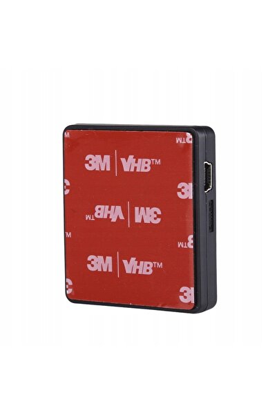 NO BRAND Modul GPS Viofo pentru camerele din seria A129