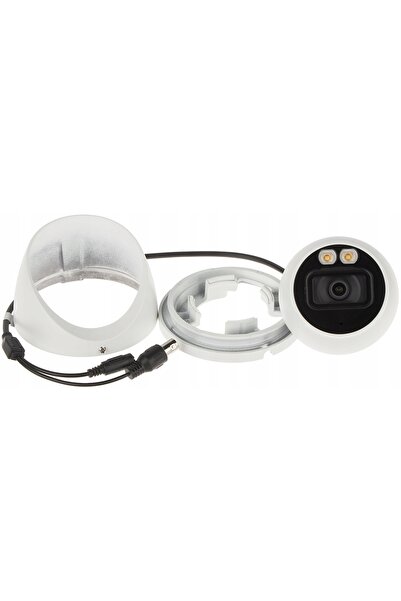 DAHUA CAMERĂ AHD, HD-CVI, HD-TVI, CVBS HAC-HDW1509T-IL-A-0280B-S2 5Mpx