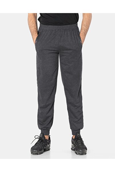 NO BRAND Pantaloni de trening pentru bărbați, îmbrăcăminte sport, pentru antr...