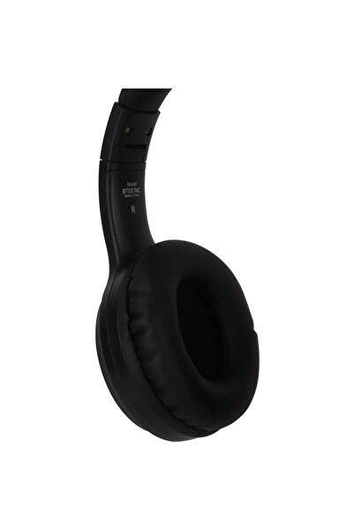 NO BRAND Căști wireless Sencor Sep Pannion ANC Negru Bluetooth