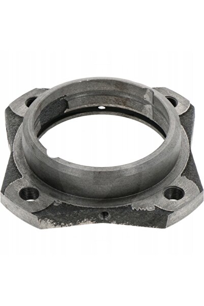 NO BRAND Maschio M38100992 Carcasă rulment ax M23400439R