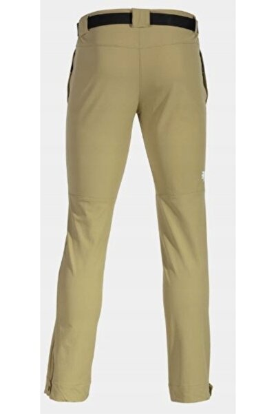 NO BRAND Pantaloni de drumeție Joma bărbați, pantaloni de trekking femei, L