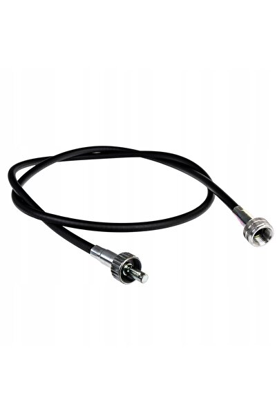 NO BRAND Cablu contor orar David Brown de 1250mm pentru carcasă