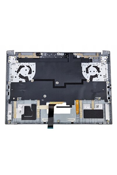 NO BRAND Tastatură nouă pentru laptop Acer Predator Triton 300 PT314-51S engl...