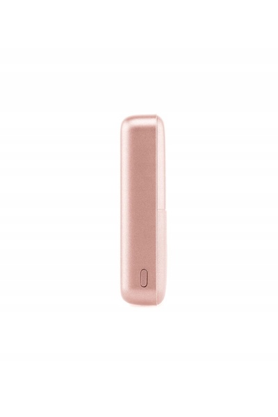 NO BRAND Powerbank GoGEN MagSafe 10000mAh PBMS100001B