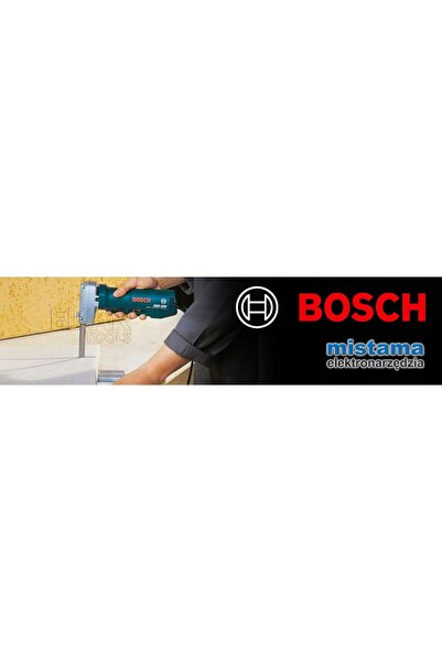 NO BRAND Ghidaj lamă de ferăstrău de 200mm pentru Gsg 300 Bosch