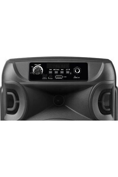 Defender's Boxă Bluetooth Defender Boomer 12 15W Mp3/Fm/Usb/Aux