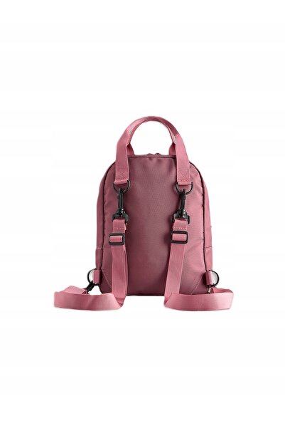 NO BRAND 4F F608 Ss26 Rucsac Urban |   Rucsac mic roz