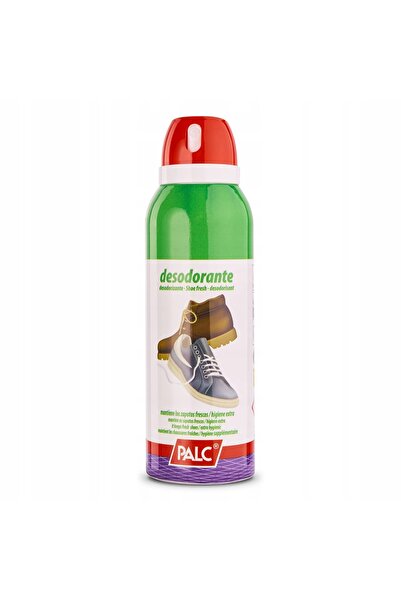 NO BRAND Palc Deodorant și Împrospătător pentru încălțăminte X4