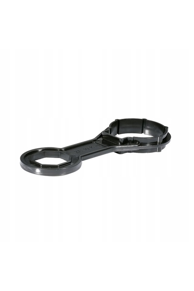 NO BRAND Cheie pentru filtre Honeywell 1 "-11/4" HS10S, F76S, F76CS, FN76CS, ...