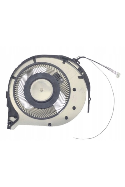 NO BRAND Ventilator Lenovo ThinkPad X1 Carbon Gen 7 5H40W65011