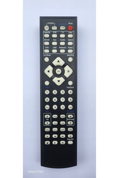 NO BRAND PILOT HARMAN KARDON AVR151 AVR161S AVR171 AVR171S AVR1610 HK3700 HK3770