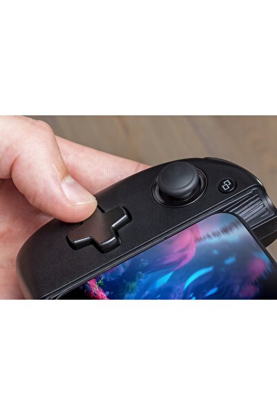 NO BRAND Nacon Xbox Series Controller cu fir Compact Pro