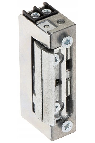 unkown Zăvor electromagnetic R5-24.13 Reversibil