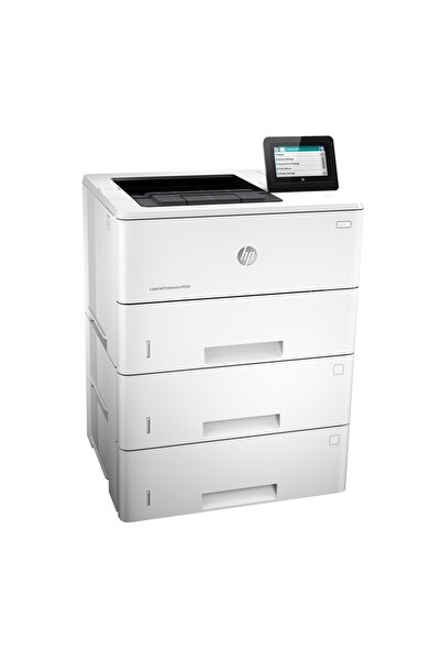 HP Toner 87X CF287X M506 M527 18.000 de pagini
