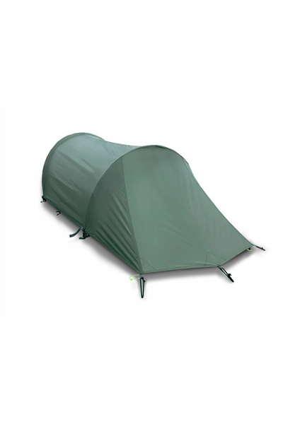 NO BRAND Cort de turism Rockland Soloist 2022