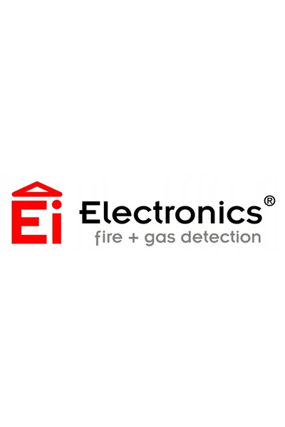 NO BRAND Detector de gaz monoxid de carbon cu alarmă, cu baterie încorporată,...