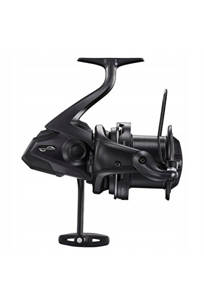 NO BRAND Shimano Ultegra 14000 Xte 4.3:1 Ult14000Xte Mulineta