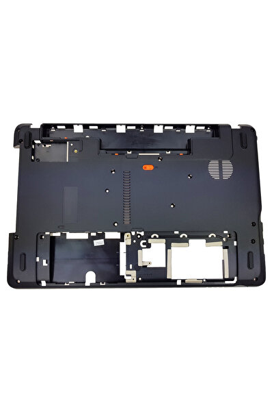 NO BRAND Carcasă inferioară nouă pentru laptop ACER ASPIRE E1-521 E1-531 E1-5...