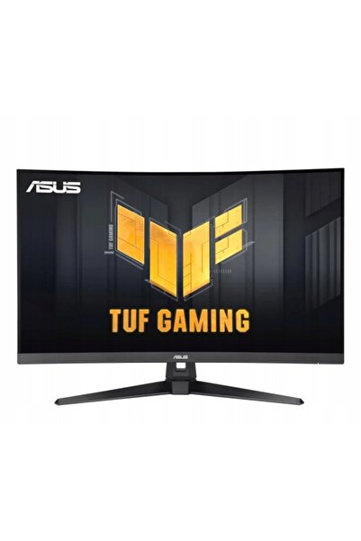 Asus ZenFone 5 Monitor Asus 31.5 " Tuf Gaming Vg32Vqm5B VA Rapid FHD 250Hz 2x...