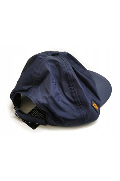 NO BRAND Șapcă de baseball Savage Gear cu uscare rapidă, mărime universală