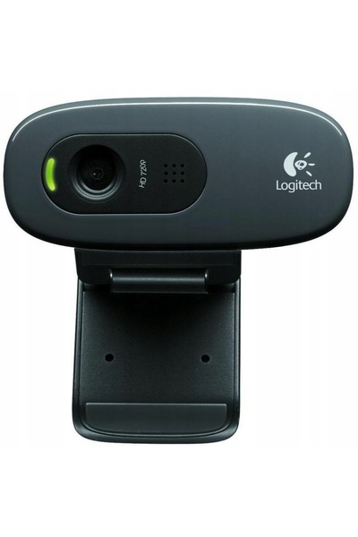NO BRAND Cameră web Logitech C270