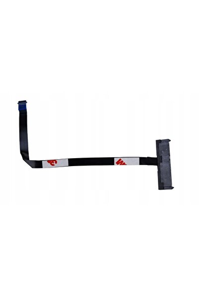 NO BRAND Adaptor conector disc SATA Acer Aspire A317-51 A317-51K