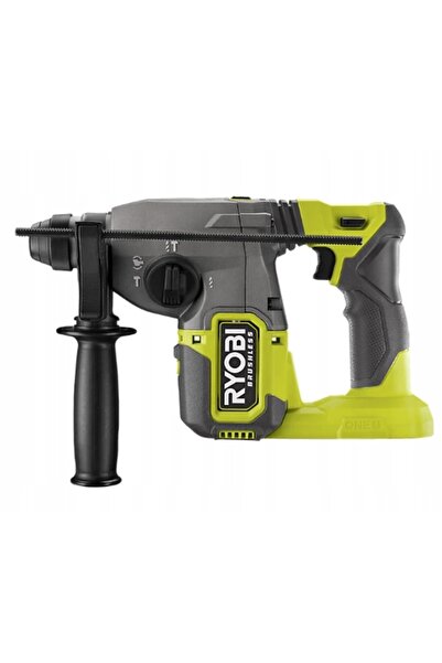 NO BRAND Ryobi rsds18bl-0 ciocan rotopercutor SDS+ fără fir, fără perii