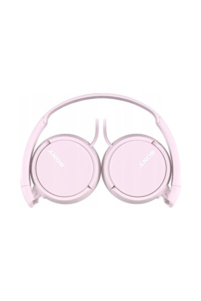 Sonyeo Căști wireless Sony Mdr-Zx110Ap Roz