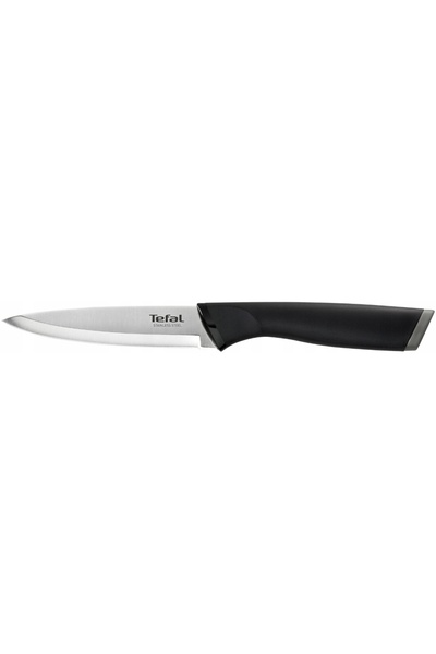 NO BRAND Cuțit utilitar Tefal Comfort din oțel de 12 cm