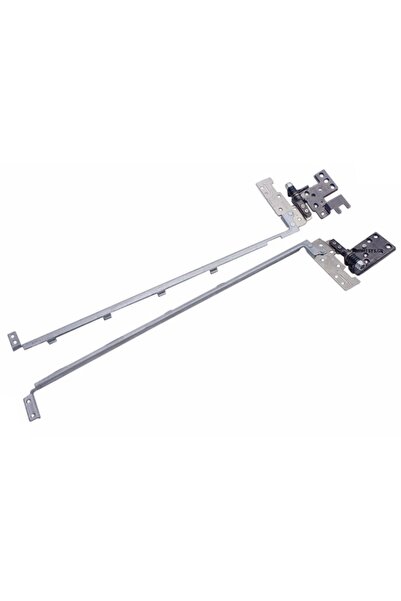 OEM Μεντεσέδες - Σετ Βάσεων Μεντεσέδων για DELL Latitude E5440 VAW30 AM0WQ000...