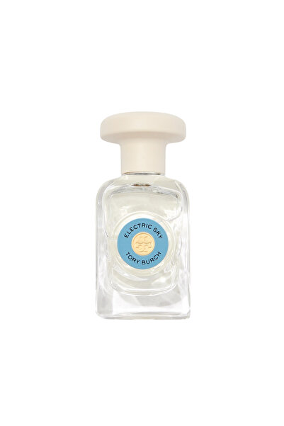 Tory Burch , Electric Sky, Eau De Parfum, For Women, 50 ml