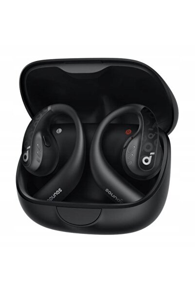 NO BRAND Soundcore Aerofit Pro Căști intraauriculare fără fir