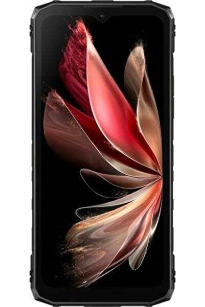 NO BRAND DOOGEE BLADE 10 PRO Smartphone Android 14 6,56 " 16GB/256GB 5150mAh ...
