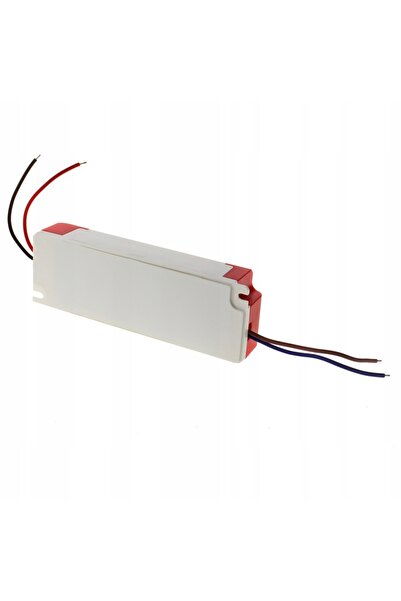 NO BRAND Sursă de alimentare pentru bandă LED 12 V 60 W IP44 Eko-Light