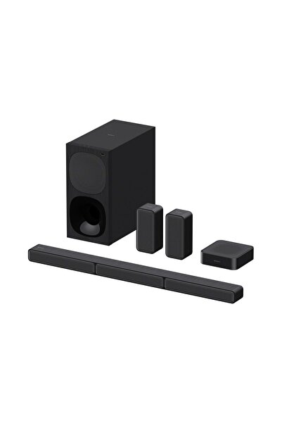 Sonyeo Soundbar Sony Ht-S40R