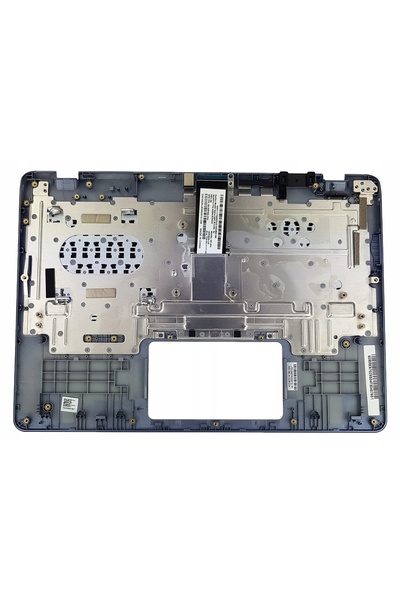 NO BRAND Nouă tastatură pentru Acer Aspire E3-112 E3-112M, engleză UK
