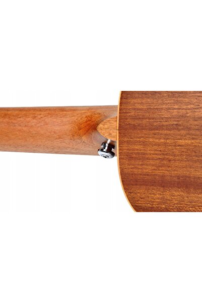 NO BRAND Ukulele soprano FLYCAT C30S