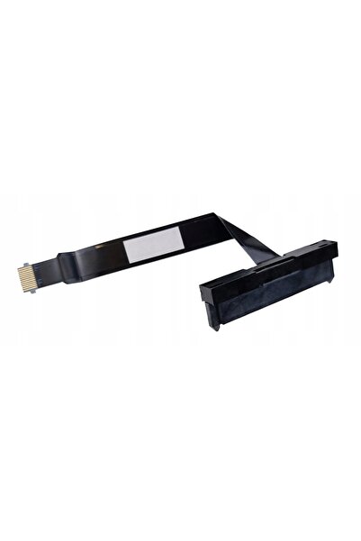 NO BRAND Conector disc SATA pentru Acer Nitro An515-45 An515-56 An517-41 An51...