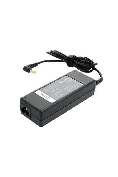 Mitsuba Corporation Alimentator Mitsu pentru laptop Acer 19V 4.74A 5.5X1.7