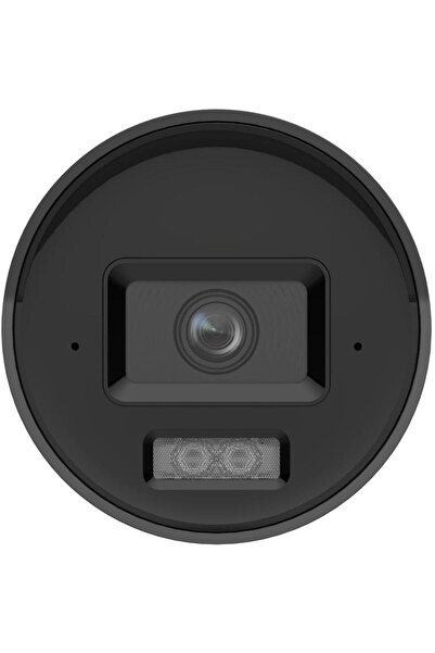 NO BRAND CAMERĂ IP DS-2CD20123G2-LIUY/SL(2.8MM) ColorVu 3.0 AcuSense 3.0 - 12...