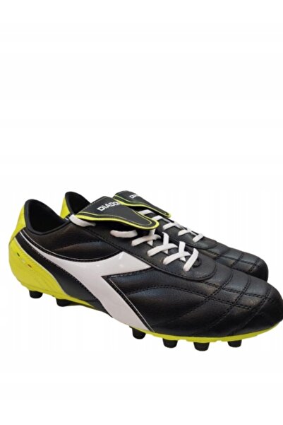 NO BRAND Ghete de fotbal DIADORA R.45.5 750 II PLUS MD C3740