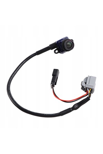 NO BRAND Cameră de retrovizor pentru Dodge Journey 2011-2020 56054158Ab 56054...