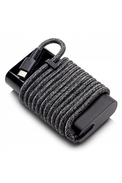 HP Încărcător laptop USB-C de 65W, 671R3UT